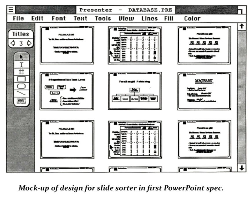 Screen Shot 2018-05-15 at 9.13.21 PM.png