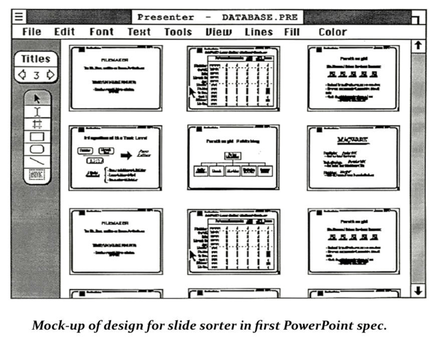 Screen Shot 2018-05-15 at 9.13.21 PM.png
