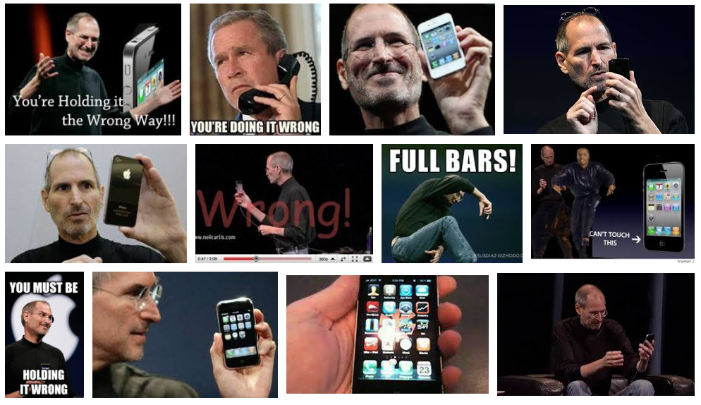 Screen Shot 2018-07-08 at 8.51.40 AM.png