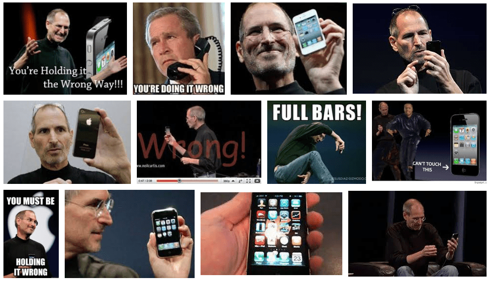 Screen Shot 2018-07-08 at 8.51.40 AM.png