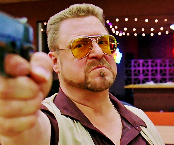 walter-sobchak.jpg