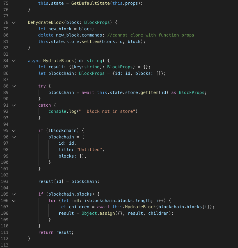 Screen Shot 2019-10-21 at 6.59.49 AM.png