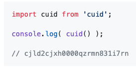 Screen Shot 2019-10-27 at 6.29.57 AM.png