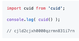 Screen Shot 2019-10-27 at 6.29.57 AM.png