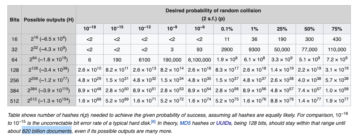 Screen Shot 2019-10-27 at 6.42.43 AM.png