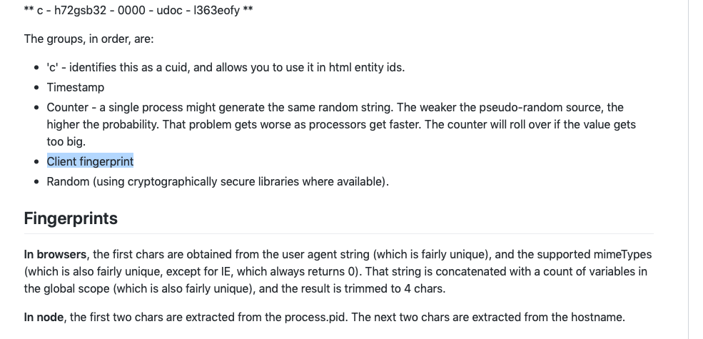 Screen Shot 2019-10-27 at 6.50.42 AM.png