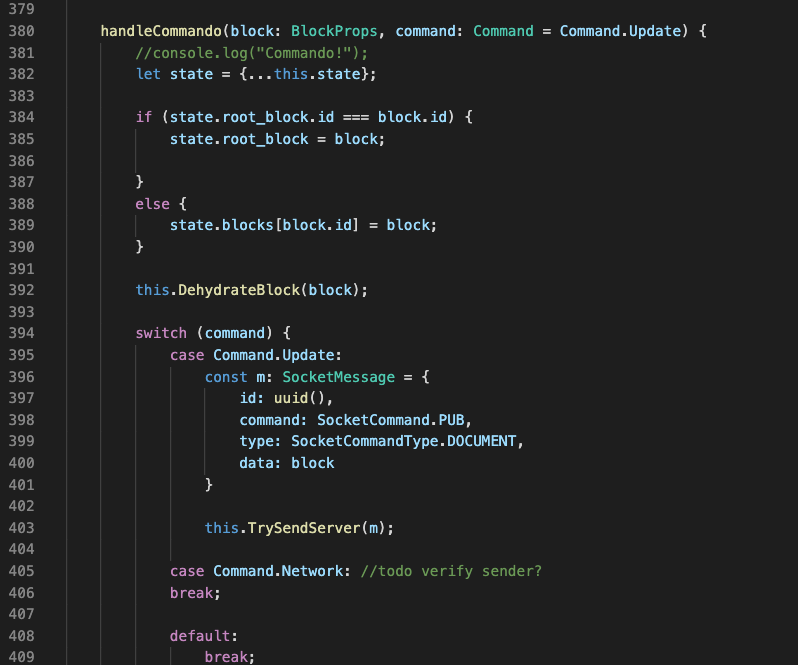 Screen Shot 2019-12-13 at 5.41.11 AM.png