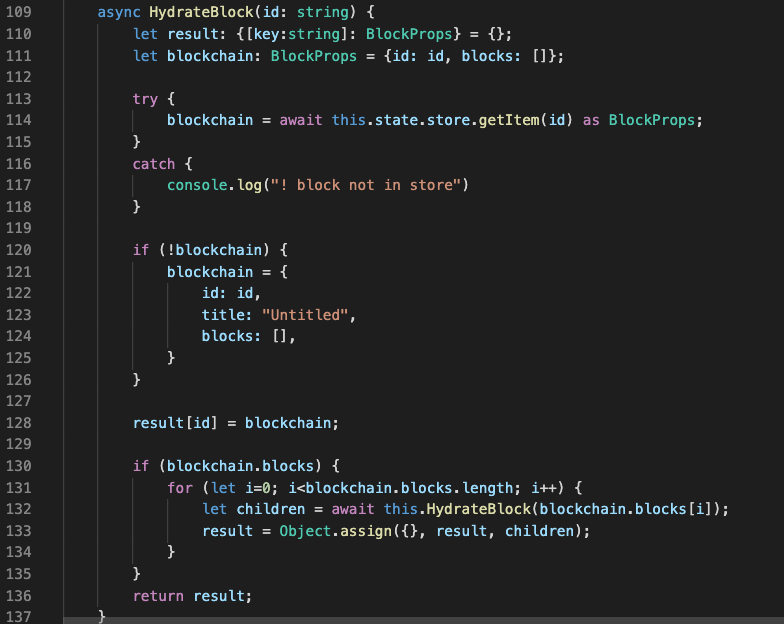 Screen Shot 2019-12-13 at 5.42.03 AM.png