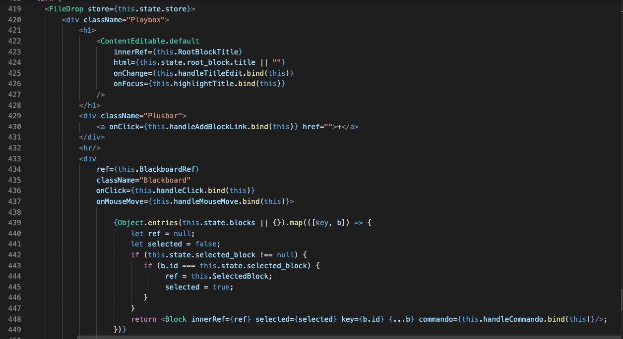 Screen Shot 2019-12-13 at 5.45.21 AM.png